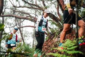 BIB: 
                            <button type="button" onclick="openModal(26299539)" class="btn btn-primary btn-sm float-right btn-popup" data-toggle="modal" data-target=".modal-high-quality">
                        <i class="fas fa-shopping-cart"></i> Add to Cart
                    </button>
                                            <button type="button" onclick="isThisMe(26299539, true)" class="btn btn-success btn-sm float-right btn-popup btn-isme hidden" data-toggle="tooltip" data-placement="bottom" title="นี่คือรูปของคุณใช่ไหม คลิกที่นี่เพื่อเอาเข้าอัลบั้ม">
                        <i class="fas fa-plus"></i> Add to album
                    </button>
                    <button type="button" onclick="isThisMe(26299539, false)" class="btn btn-warning btn-sm float-right btn-popup btn-isnotme hidden">
                        <i class="fas fa-ban"></i> Remove from album
                    </button>